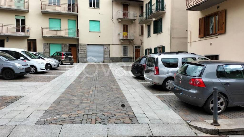 immagine annuncio 13 di 14