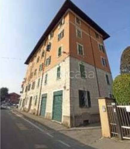 immagine annuncio 1 di 8