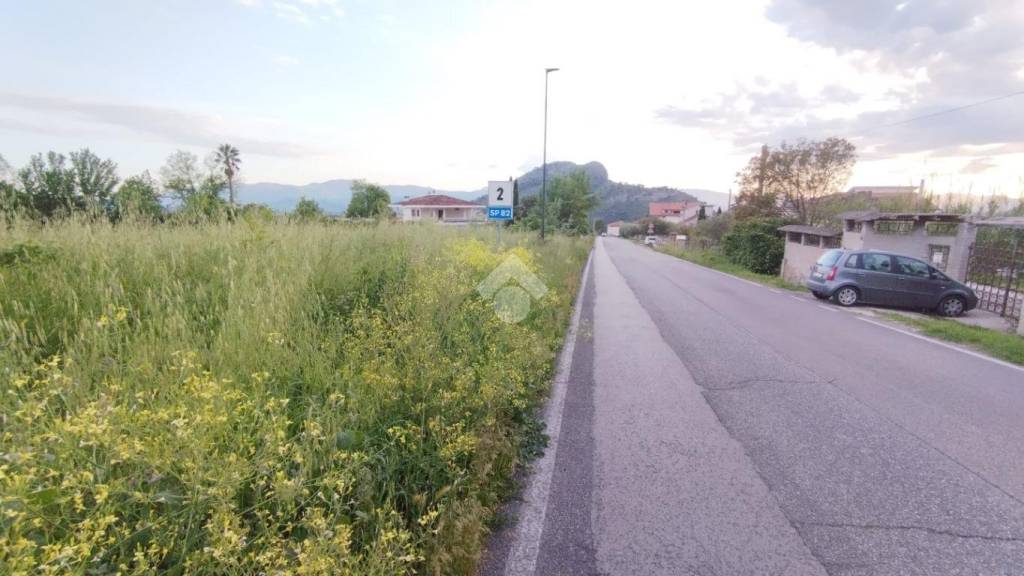 immagine annuncio 2 di 7