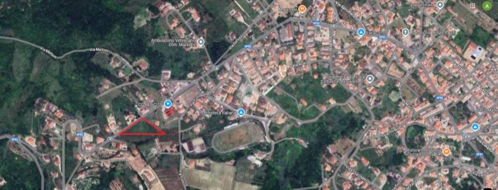 immagine annuncio 6 di 7