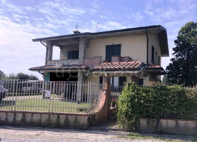 immagine annuncio 1 di 4