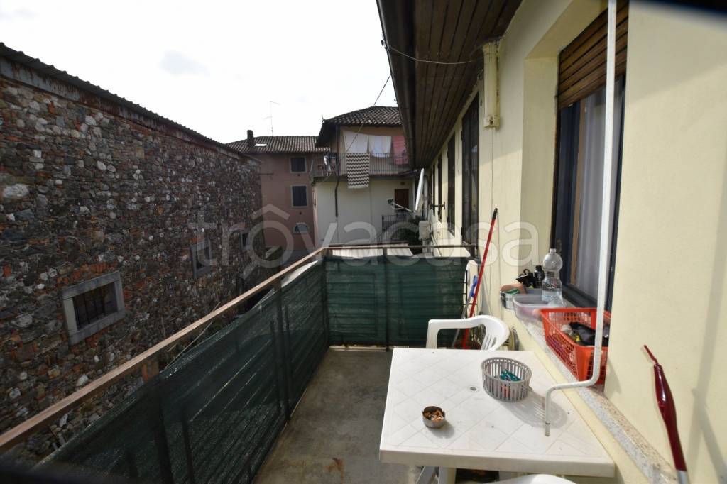 immagine annuncio 1 di 8