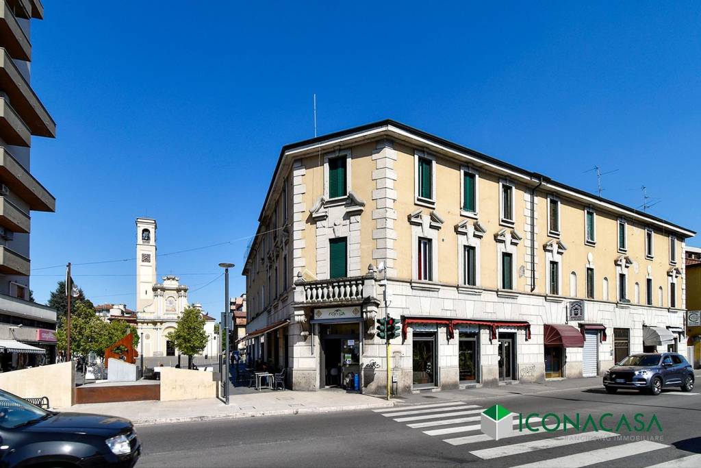 immagine annuncio 6 di 15