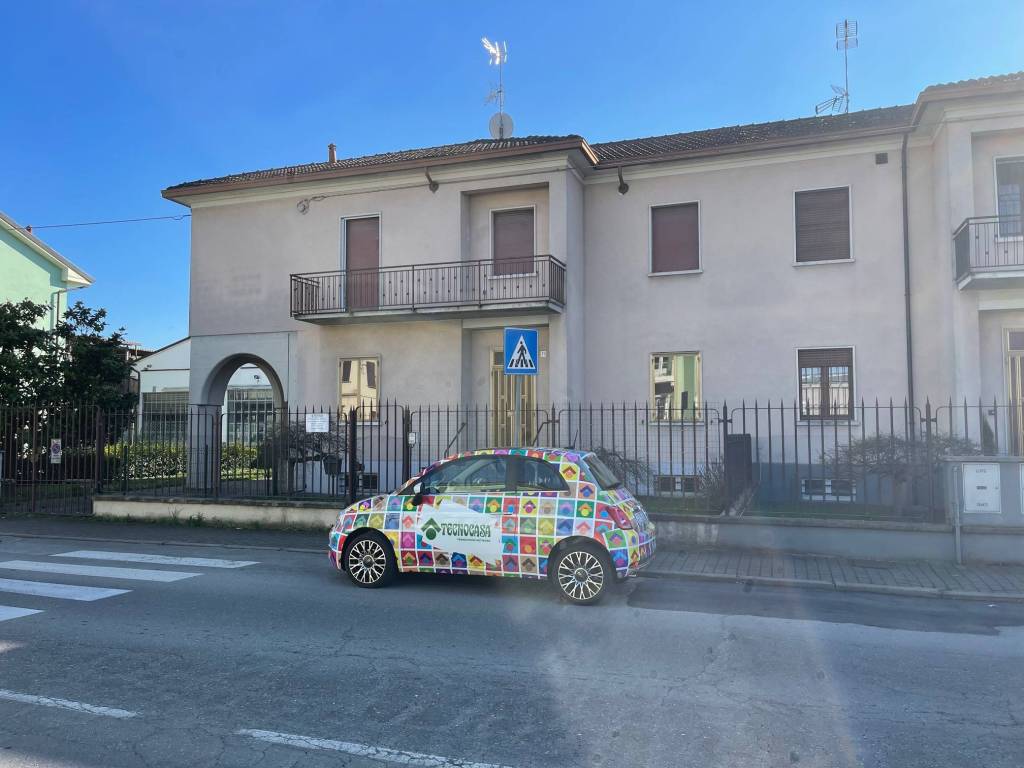 immagine annuncio 2 di 15
