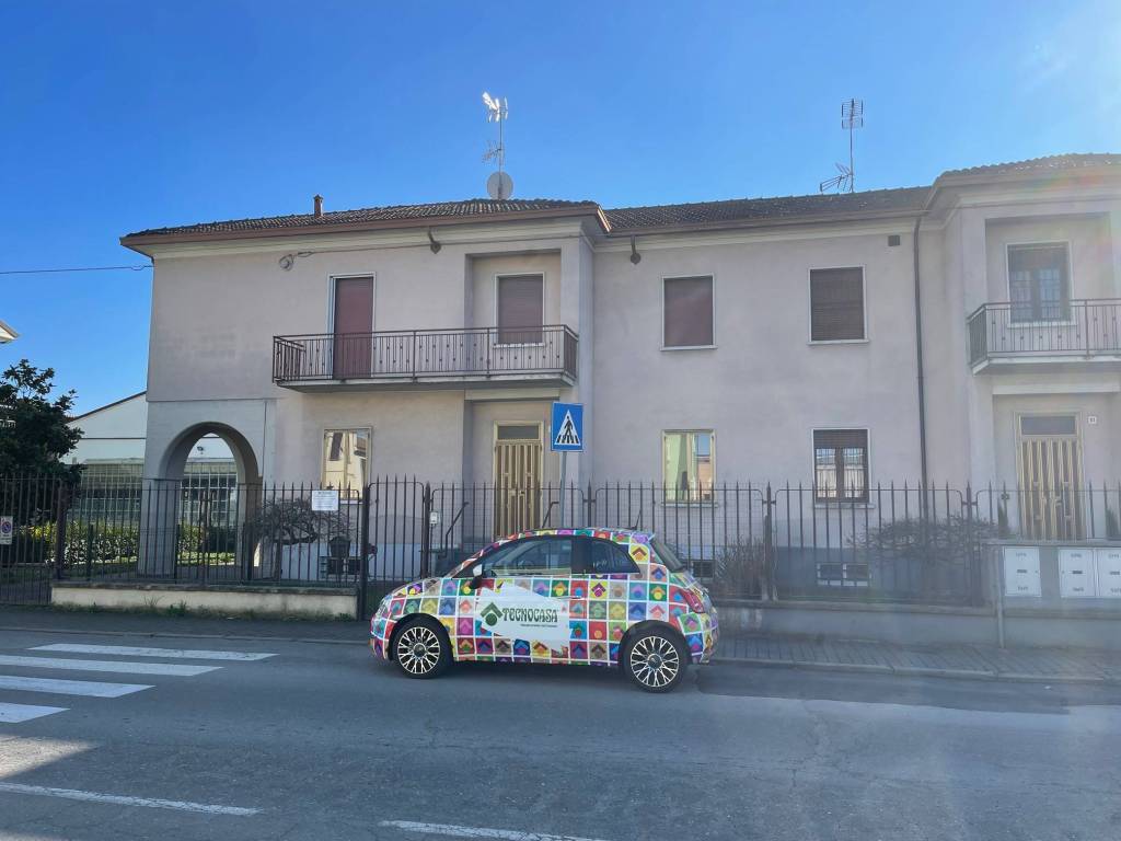 immagine annuncio 2 di 15