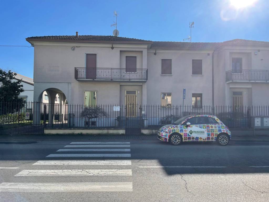 immagine annuncio 1 di 15