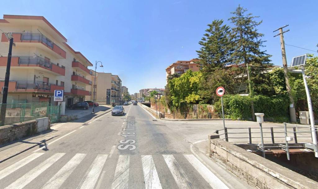 immagine annuncio 1 di 3