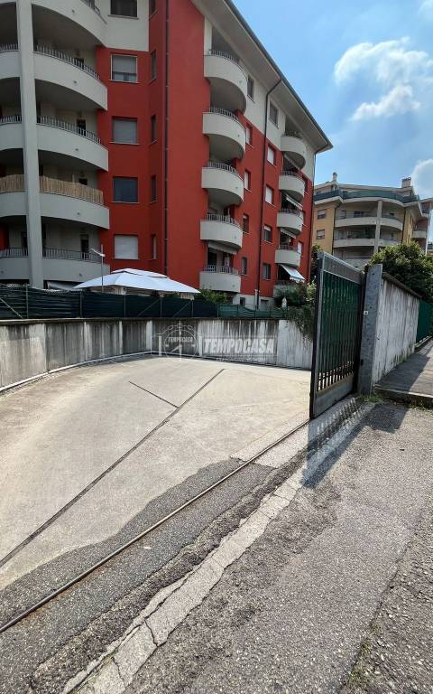immagine annuncio 7 di 15