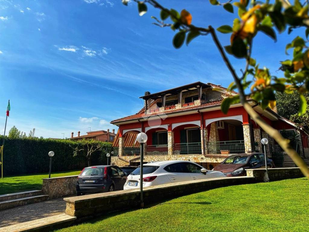 immagine annuncio 5 di 15