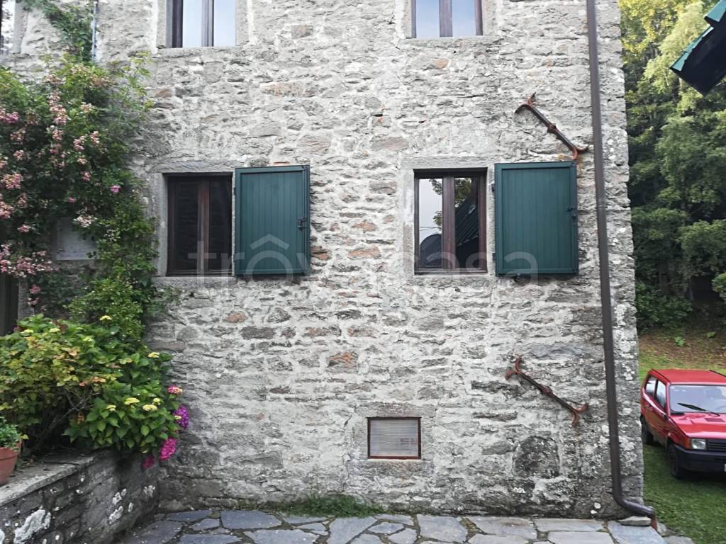 immagine annuncio 2 di 12