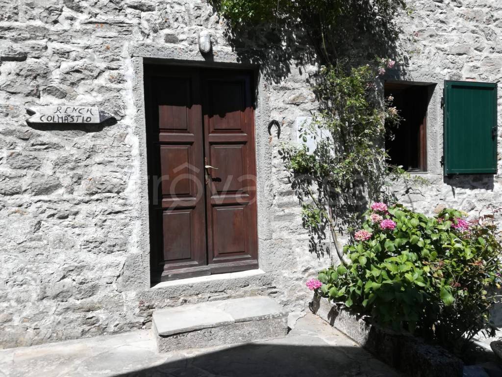 immagine annuncio 7 di 12