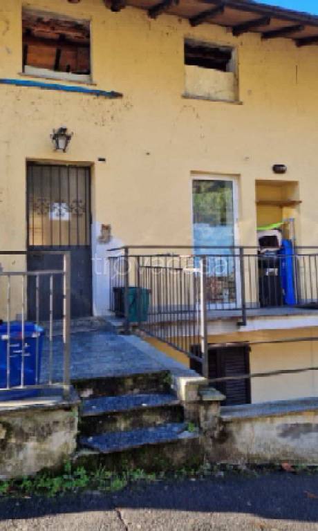 immagine annuncio 7 di 12