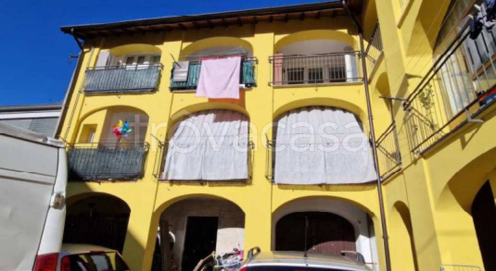 immagine annuncio 8 di 12