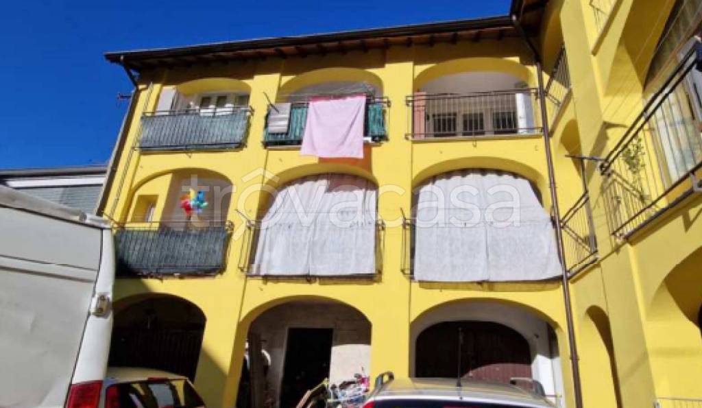 immagine annuncio 9 di 12