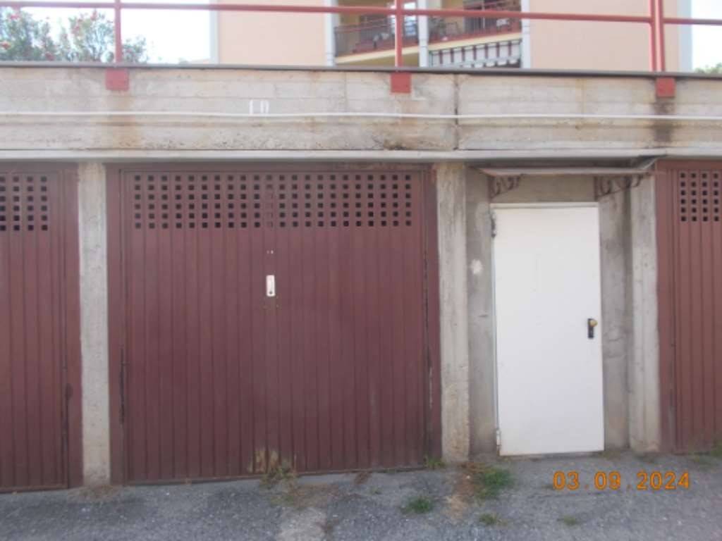 immagine annuncio 6 di 11