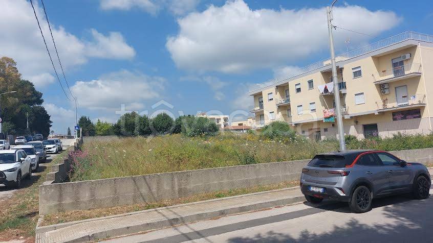 immagine annuncio 8 di 13