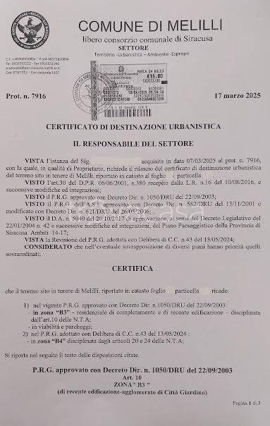 immagine annuncio 10 di 13