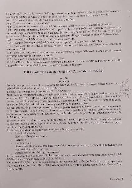immagine annuncio 11 di 13