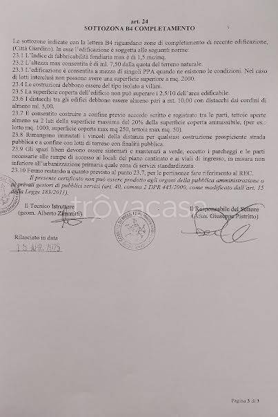immagine annuncio 12 di 13