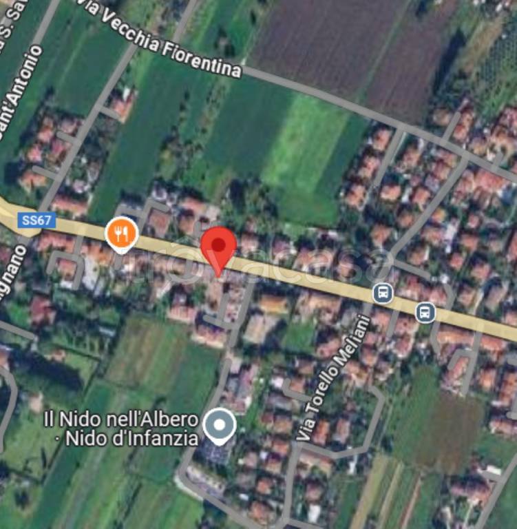 immagine annuncio 3 di 11