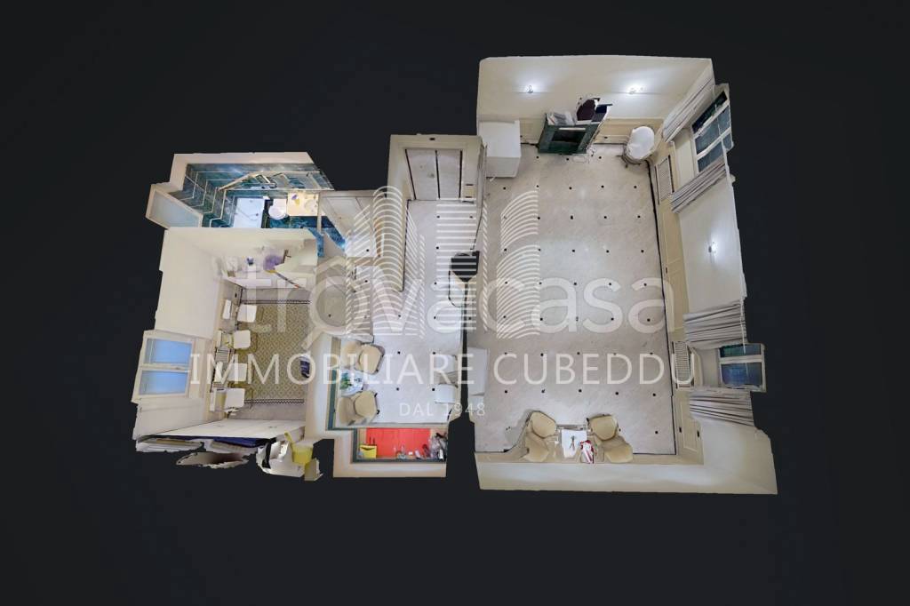 immagine annuncio 9 di 12