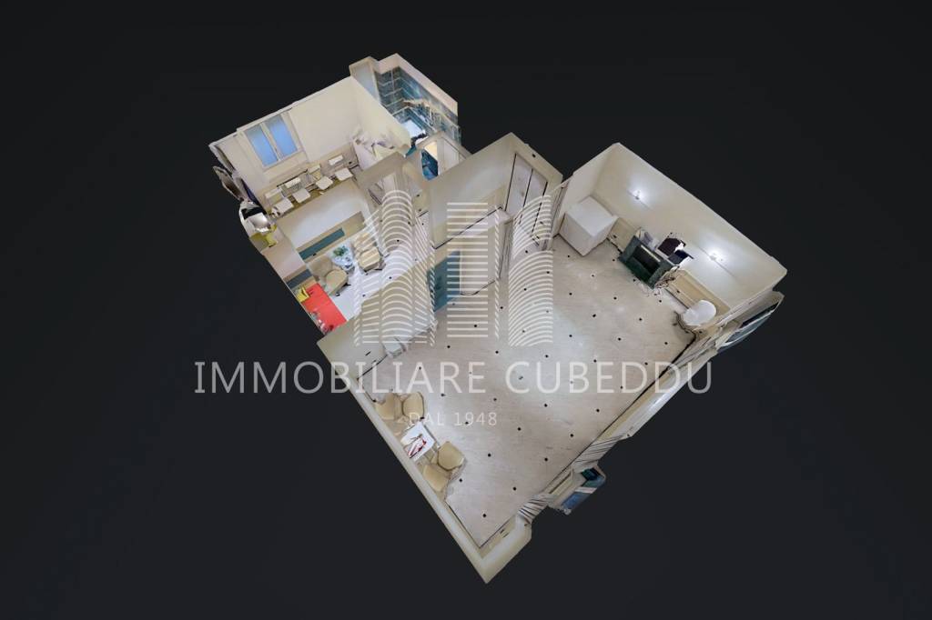 immagine annuncio 10 di 12