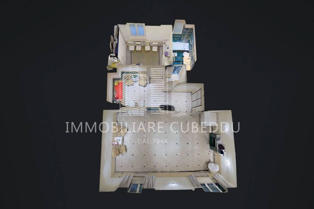 immagine annuncio 11 di 12