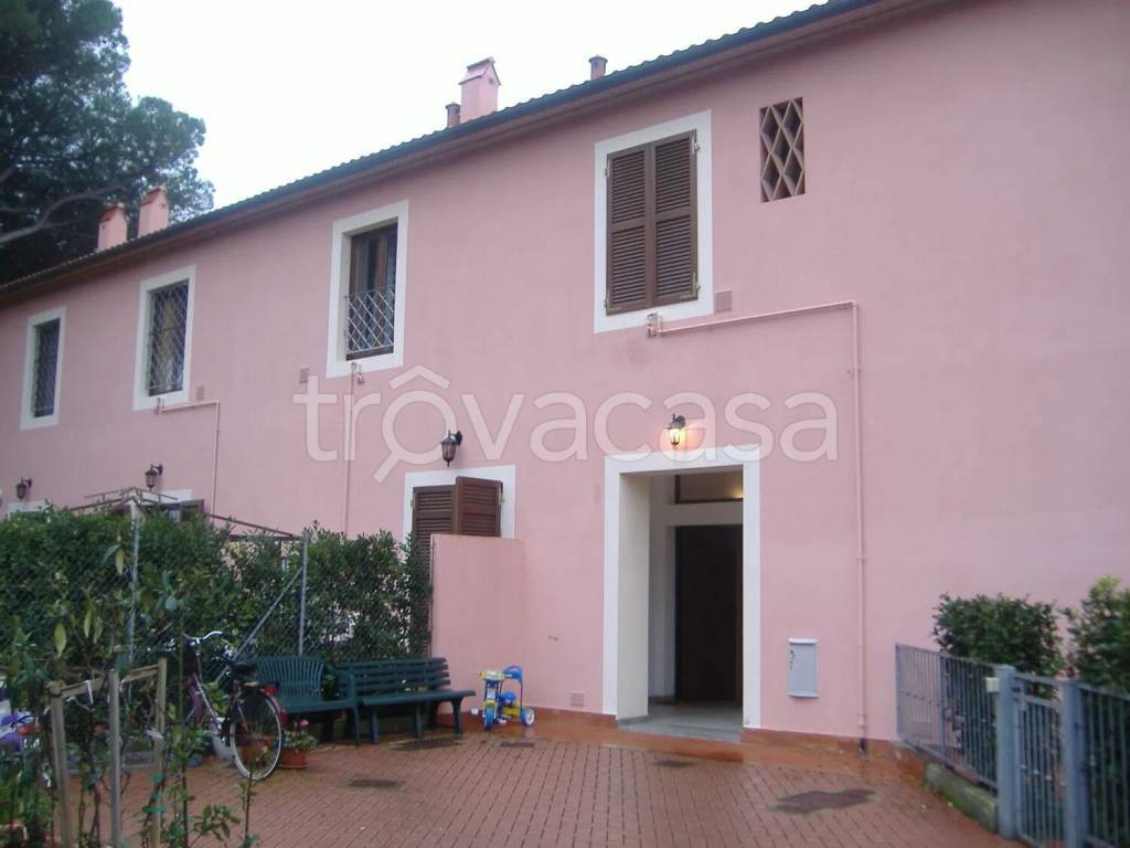 immagine annuncio 6 di 7