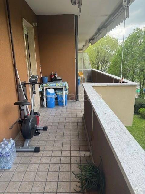 immagine annuncio 1 di 12