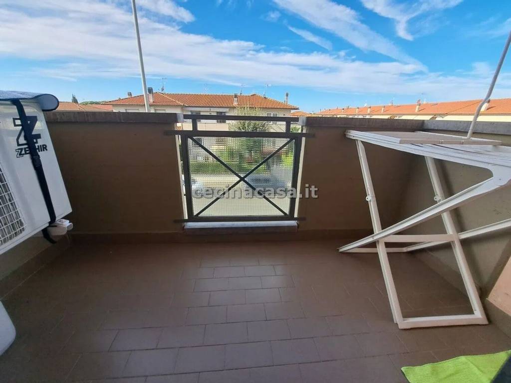 immagine annuncio 4 di 12