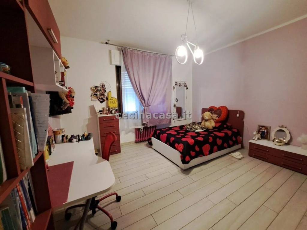 immagine annuncio 8 di 12