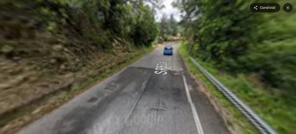 immagine annuncio 4 di 14