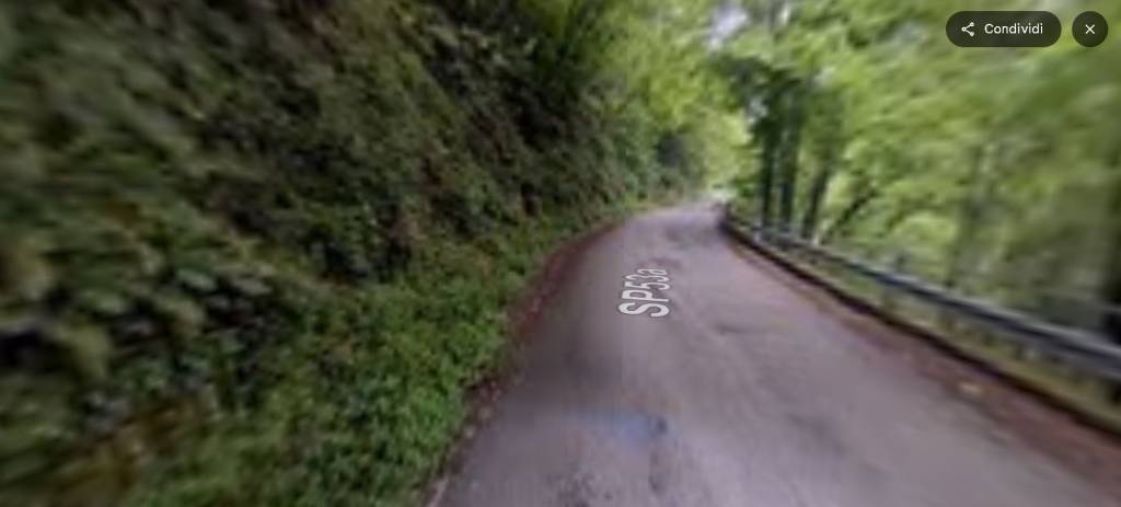 immagine annuncio 10 di 14