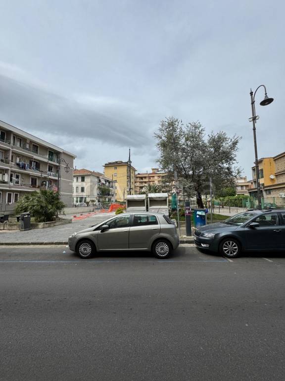 immagine annuncio 10 di 14