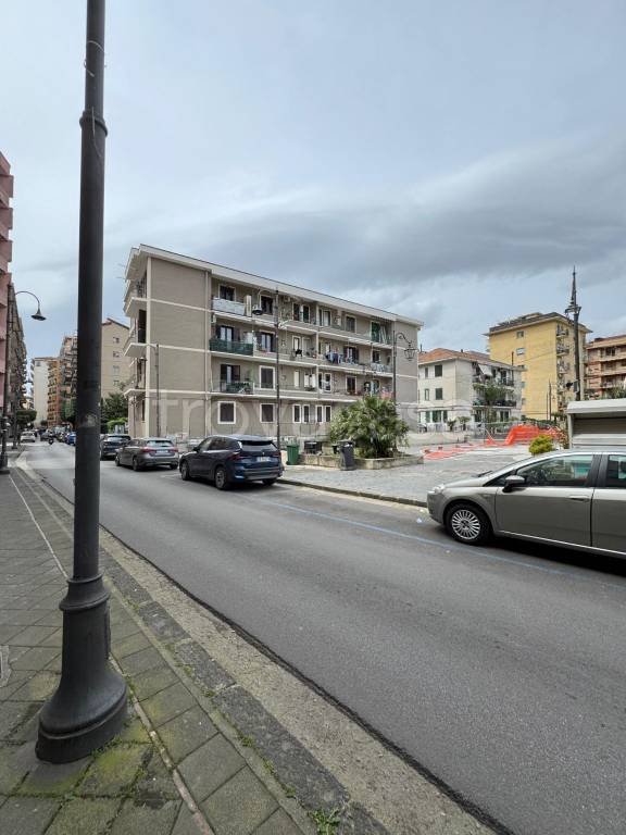 immagine annuncio 11 di 14