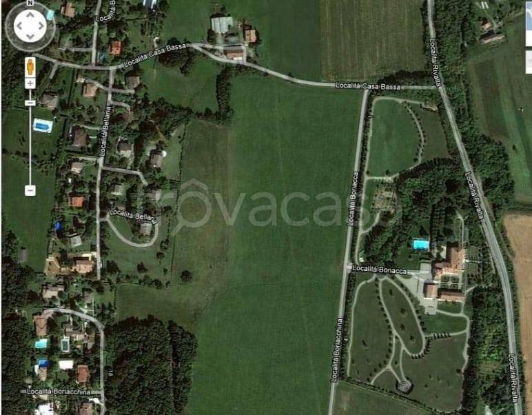 immagine annuncio 4 di 6