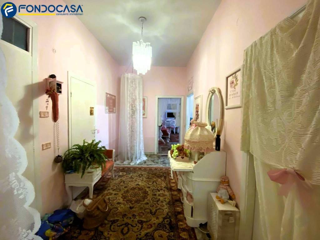 immagine annuncio 6 di 14