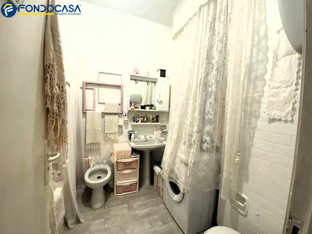 immagine annuncio 10 di 14