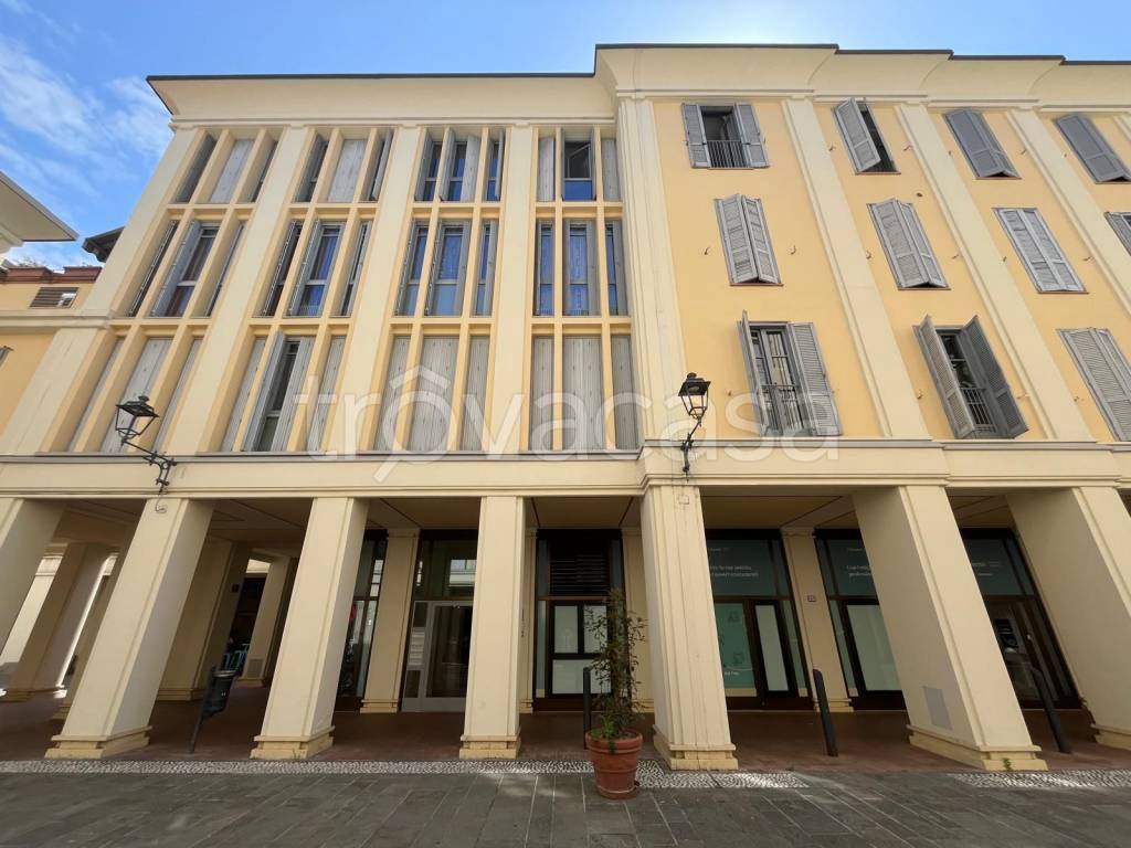 immagine annuncio 1 di 3