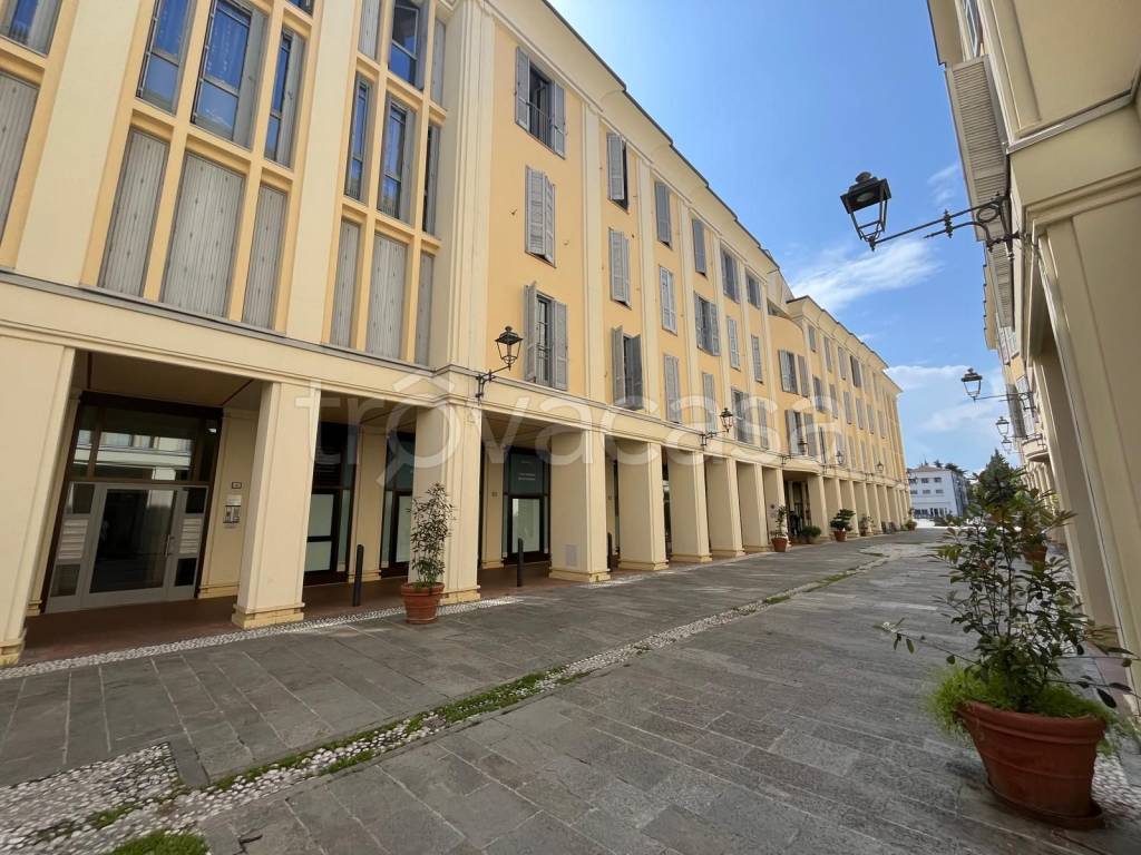 immagine annuncio 2 di 3