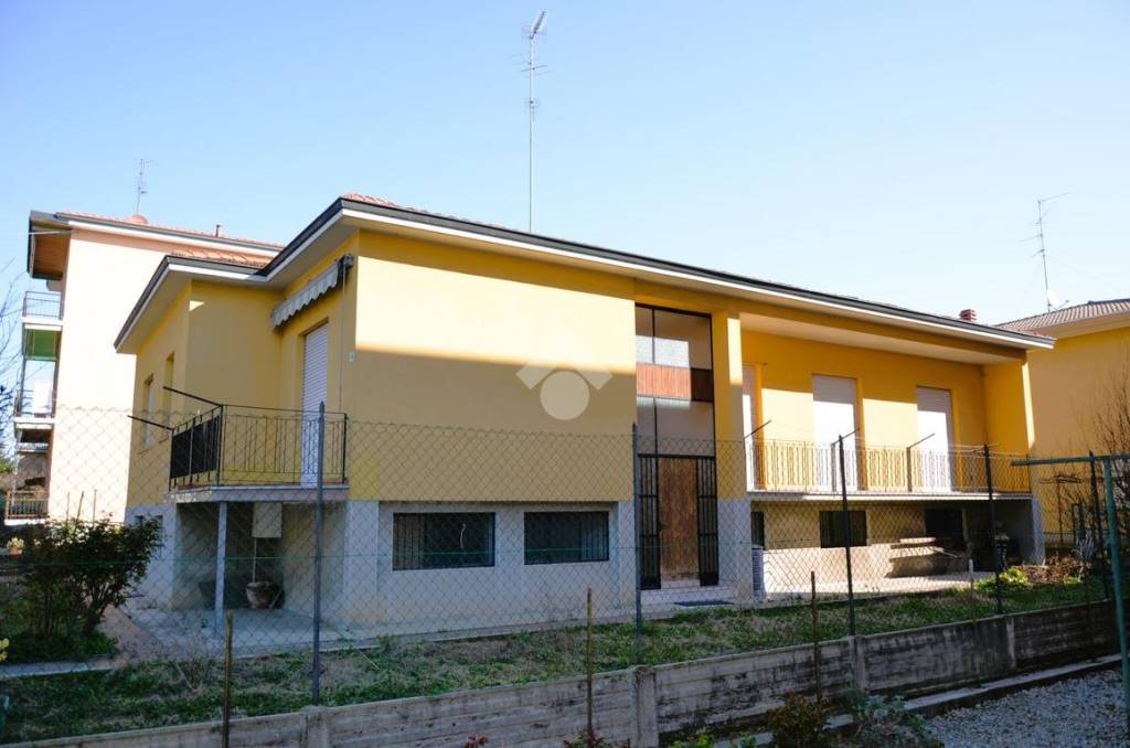 immagine annuncio 3 di 14