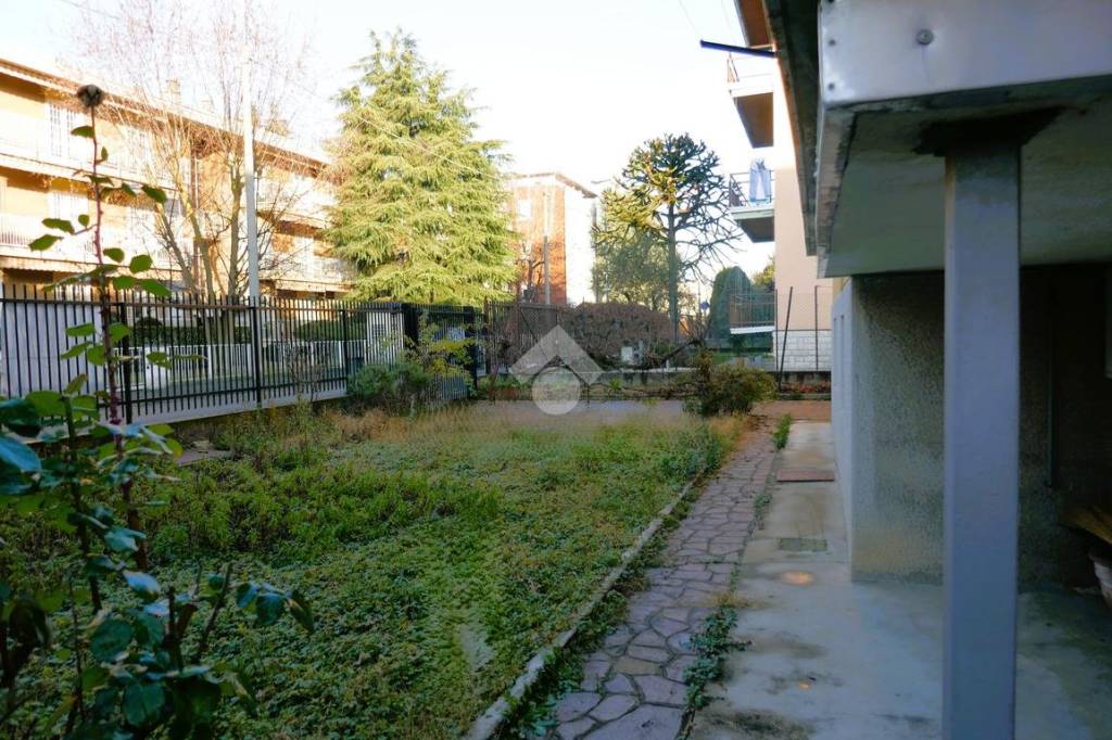 immagine annuncio 6 di 14