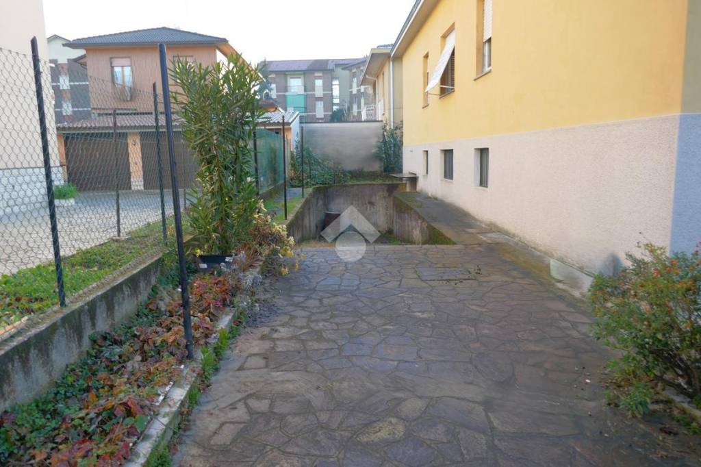 immagine annuncio 9 di 14