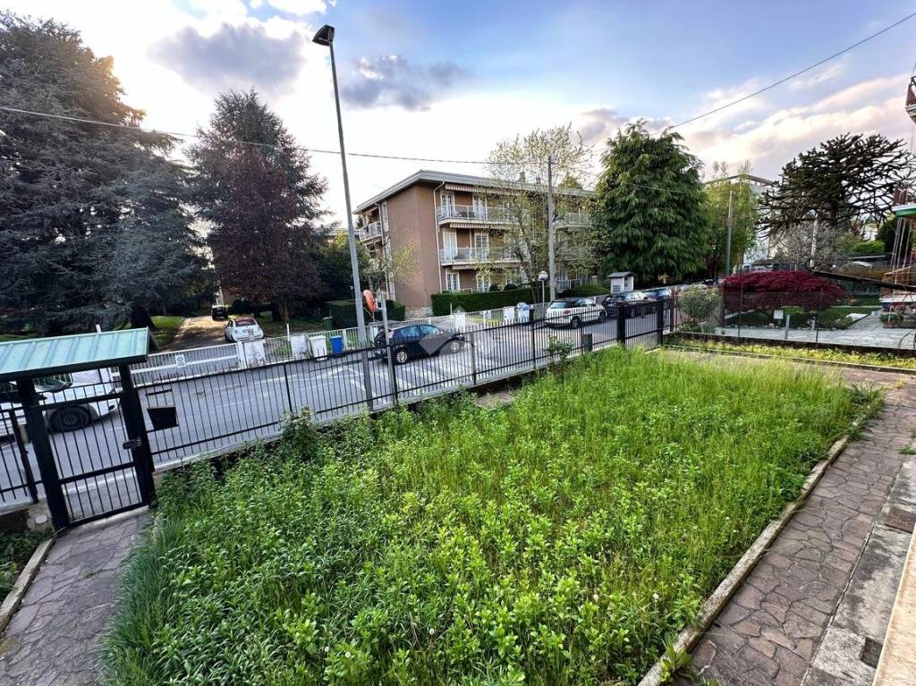 immagine annuncio 11 di 14