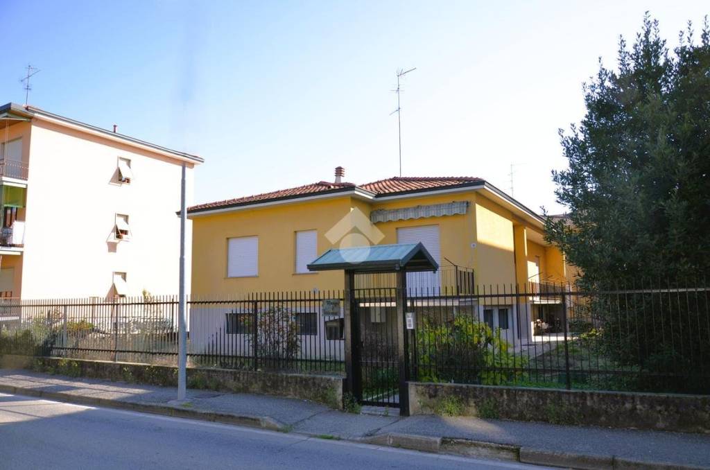 immagine annuncio 13 di 14
