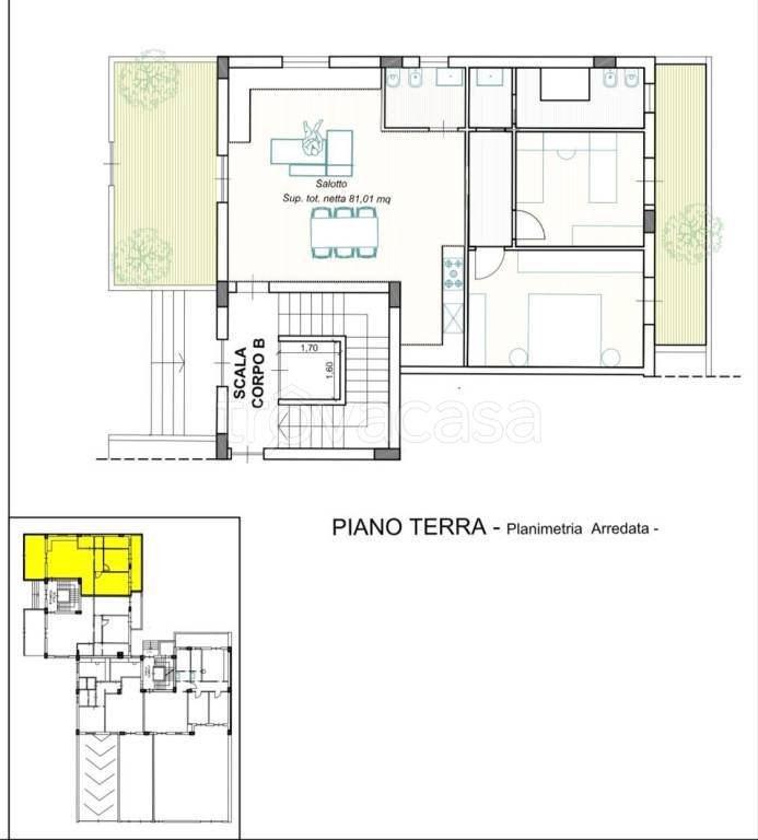 immagine annuncio 8 di 9