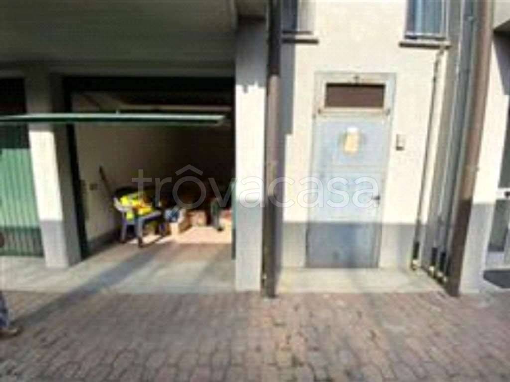 immagine annuncio 8 di 11