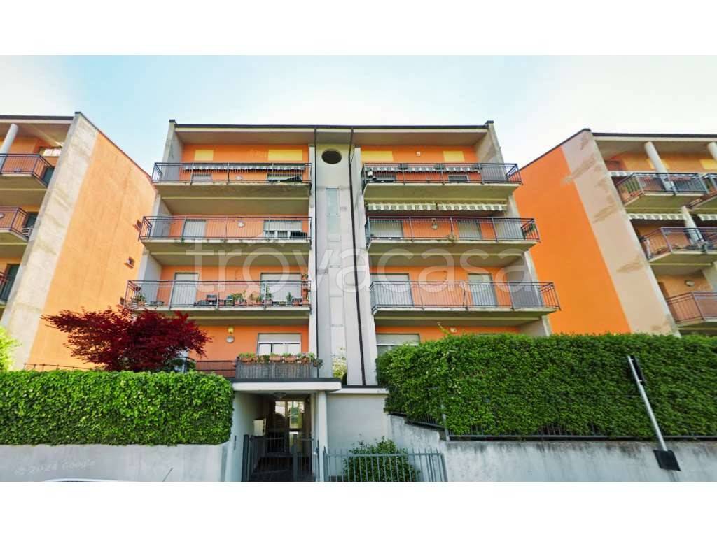 immagine annuncio 10 di 11