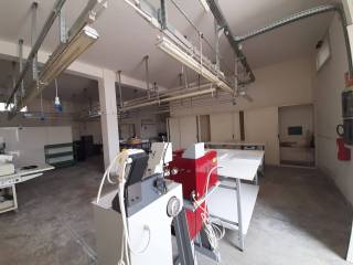 Hobby/tempo libero in affitto a giugliano in campania via santa maria a cubito