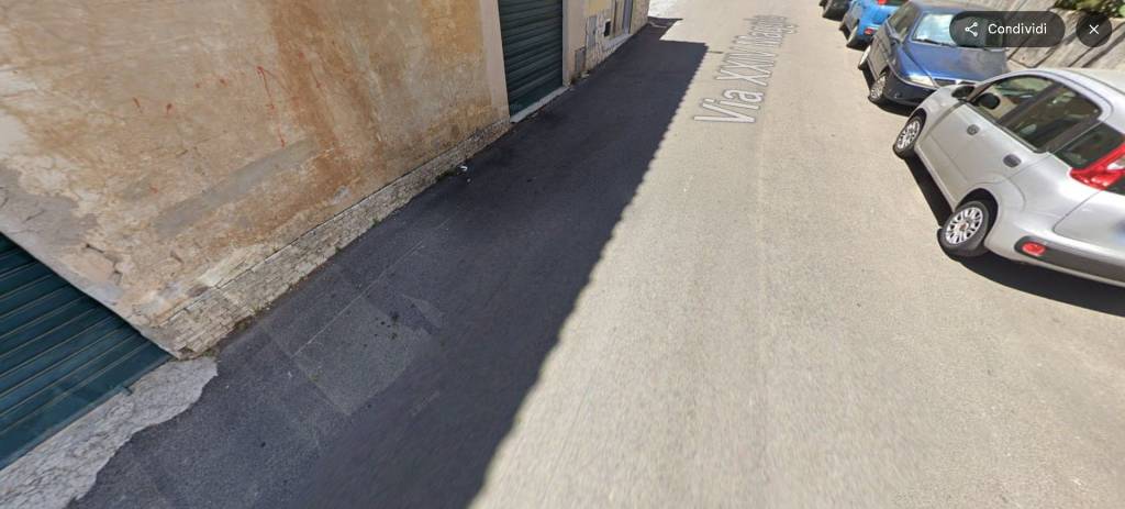 immagine annuncio 5 di 12